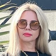 �������, 49 ���, �����������