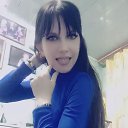 ���� ���� ��������, ������ ��������, 39 ��� - ��������� 10 ������ 2026 � ������ ���� ����������