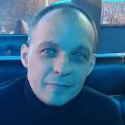 �������, 38 ���, ������