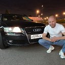 ���� ��������, ������, 52 ���� - ��������� 23 ������� 2023 � ������ ���� ����������