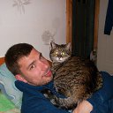 ���� ������, �����-���������, 61 ��� - ��������� 23 ������ 2025 � ������ ������ ��������