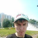 ���� �������, ������, 26 ��� - ��������� 1 �������� 2025 � ������ ���� ����������