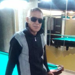 ����, 65 ���, ����-���������