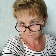 Мария, 57 лет, Иркутск Мария, 57 лет, Иркутск