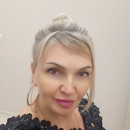 ���� ��������, �����-���������, 53 ���� - ��������� 14 ������ 2026