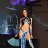 ���� Princess, ������, 19 ��� - ��������� 1 ������� 2025