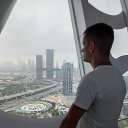 ���� ����, ������, 39 ��� - ��������� 24 ������� 2023 � ������ ���� ����������
