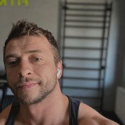 �����, 44 ����, ������