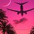 ���� Roma, �������, 37 ��� - ��������� 17 ������� 2025