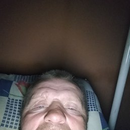 Владимир, 52 года, Санкт-Петербург Владимир, 52 года, Санкт-Петербург