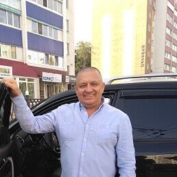 G Viktor A, �������, 67 ���