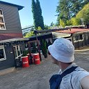  Dee, , 32  -  25  2025   ~#AdDLEr 09\2025