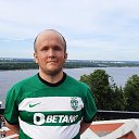 ���� ����, ������, 35 ��� - ��������� 28 ������� 2025 � ������ ���� ����������