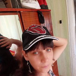 ��������� ��������, ������, 39 ���