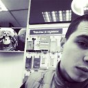 ���� �����, ������, 29 ��� - ��������� 26 ������ 2024 � ������ ���� ����������