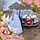 ���� �����, ��������, 26 ��� - ��������� 16 ������ 2025 � ������ ���� ����������
