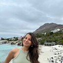 ���� ���������, ���������, 28 ��� - ��������� 22 ������� 2025