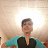 ���� Larisa, ����������, 58 ��� - ��������� 5 ������� 2026
