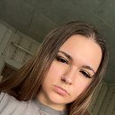 ���� �����, �������, 24 ���� - ��������� 28 ������� 2025