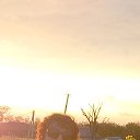 ���� �����, ���������, 55 ��� - ��������� 24 ���� 2025