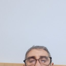 �������, 51 ���, ��������