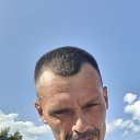 ���� ������, ������, 41 ��� - ��������� 21 ���� 2025 � ������ ���� ����������