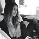 ���� �������, �����-���������, 31 ��� - ��������� 7 ������ 2024 � ������ ���� ����������