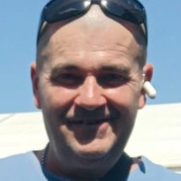 ����, ����������, 51 ���