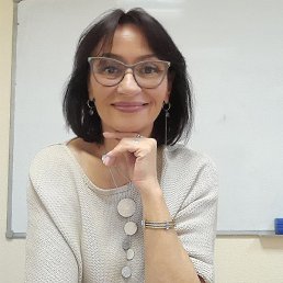 , , 52 
