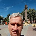 ���� �������, �����������, 53 ���� - ��������� 1 ���� 2024 � ������ ���� ����������