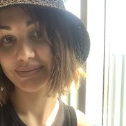 , 25 , 