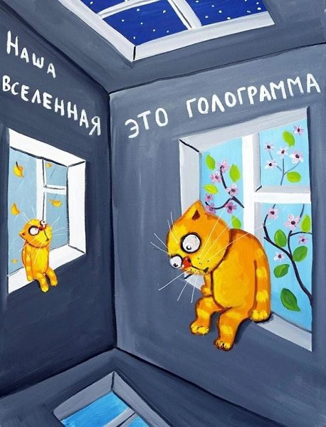 У меня нет ни одного знакомого, который бы любил слушать Пугачеву, Киркорова или Галкина, Петросяна ...