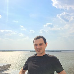 �������, 33 ����, ���������