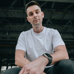 �������, ������, 32 ����