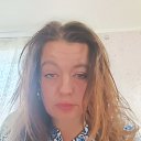 ���� �����, ������������, 40 ��� - ��������� 22 ������� 2025 � ������ ���� ����������