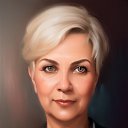  Anna, , 55  -  19  2024