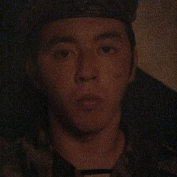 �����, 35 ���, ��������