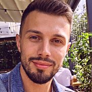 ������, 33 ����, ���������