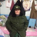 ���� Ivan, �������, 39 ��� - ��������� 14 ������ 2024 � ������ ���� ����������