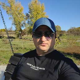 Aleks, �������, 41 ���