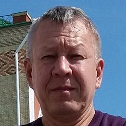 ����, ������-���, 55 ���