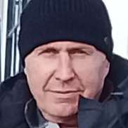 ������, 50 ���, ������������