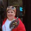 ���� ������, ������, 55 ��� - ��������� 26 ���� 2025 � ������ ���� ����������