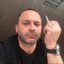 ���� Levan, �������, 48 ��� - ��������� 5 ���� 2026