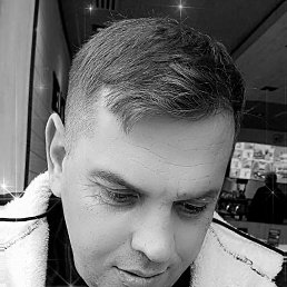 ���� ������, ����������, 45 ��� - ��������� 14 ��� 2025