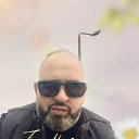 ���� ����, �������, 40 ��� - ��������� 18 ������ 2026