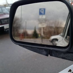 ���� ���������, ������, 54 ���� - ��������� 22 ������� 2023