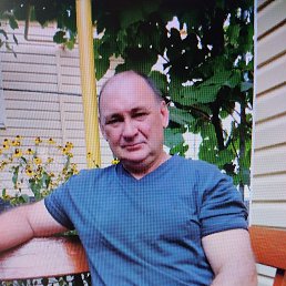 ���� ������, ������, 59 ��� - ��������� 9 ������ 2023