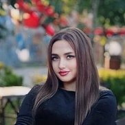, 23 , 