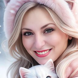 ����, �����������, 44 ����